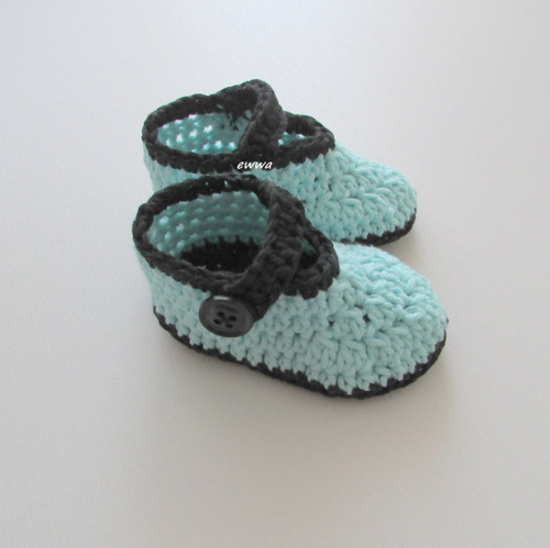 Botičky (10 cm) — foto 4