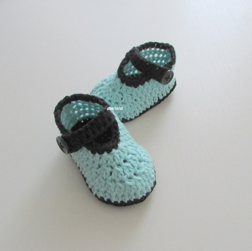 Botičky (10 cm) — foto 5