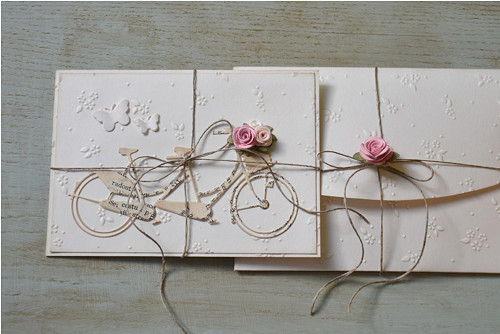 Just married...1 — foto 2