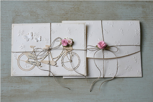 Just married...1 — foto 3