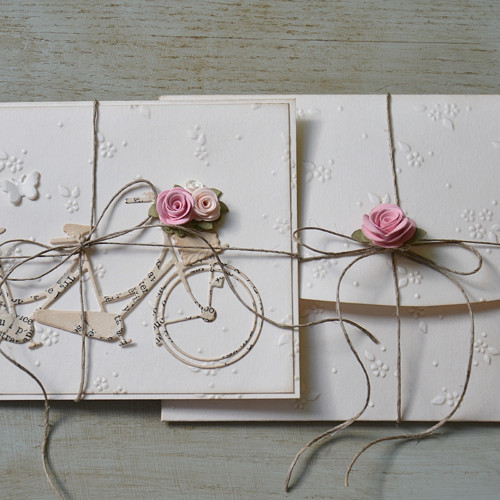 Just married...1 — foto 4
