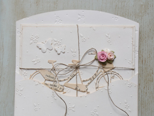 Just married...1 — foto 5