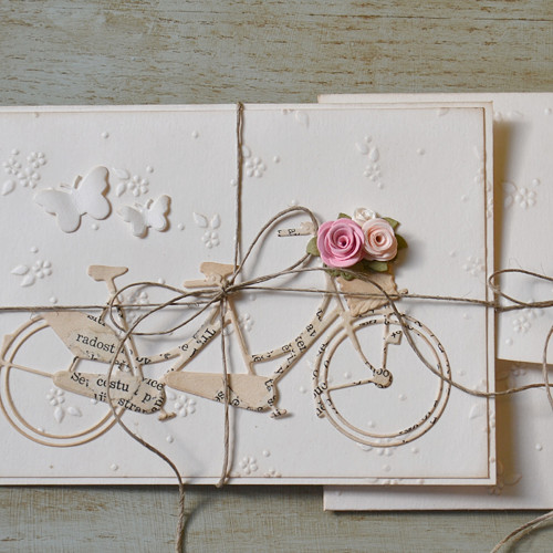 Just married...1 — foto 6