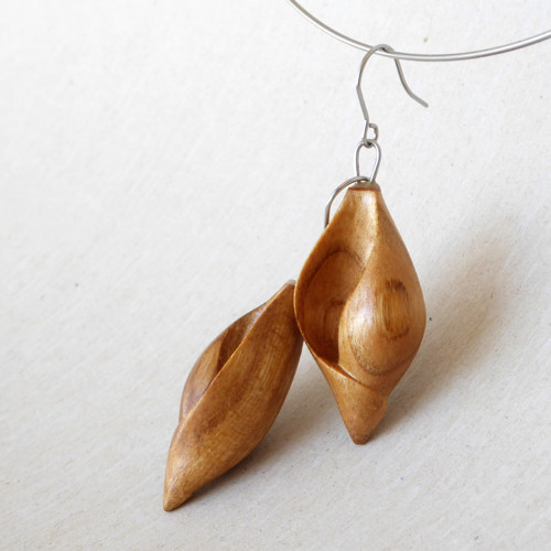 Ulítlé — foto 4