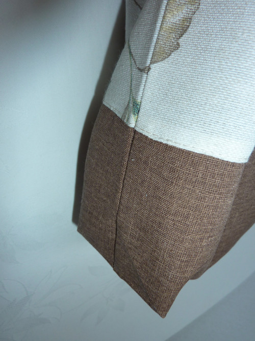 Taška Motýli — foto 3