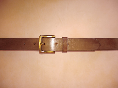 Opasky se sport. kluby — foto 3