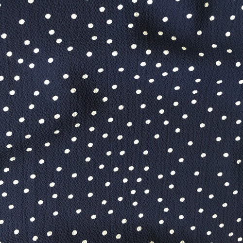 Šaty MUSSEMINI vel. M/L - rezervace — foto 2