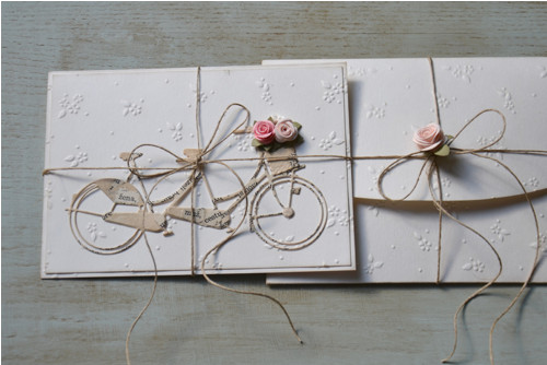 Just married...3 — foto 2
