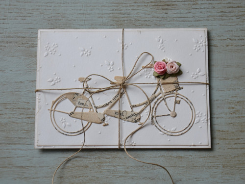 Just married...3 — foto 6