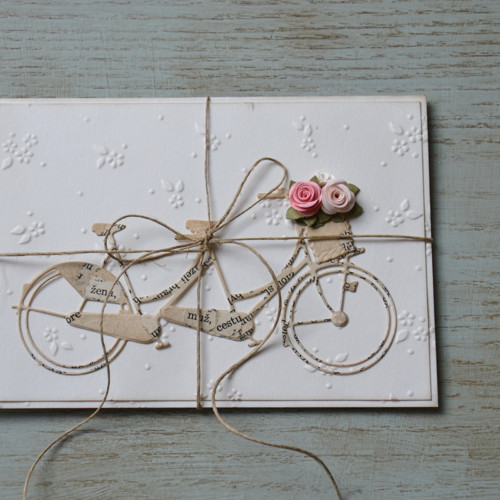 Just married...3 — foto 5