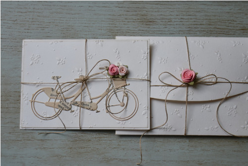 Just married...4 — foto 4