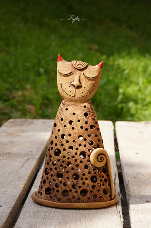 Mourek — foto 4