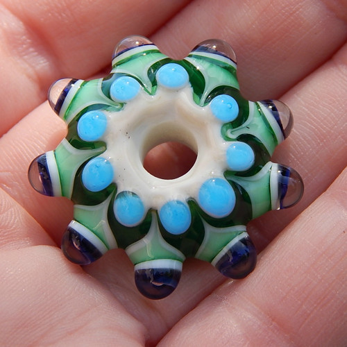 Donut 1 — foto 4