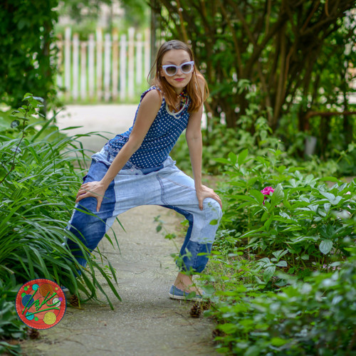 Origo riflošky mixoš limit — foto 3