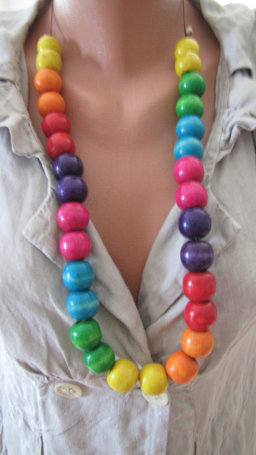 Number One ! — foto 2