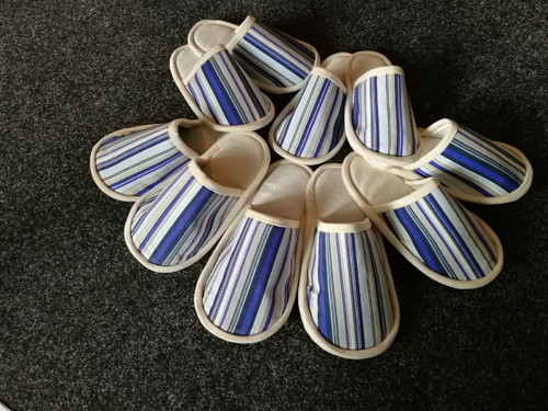Sada pantofli — foto 3