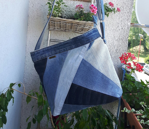 Riflovka proužkatá — foto 2