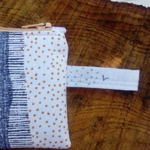 ...abstraktní kapsička.... — foto 2