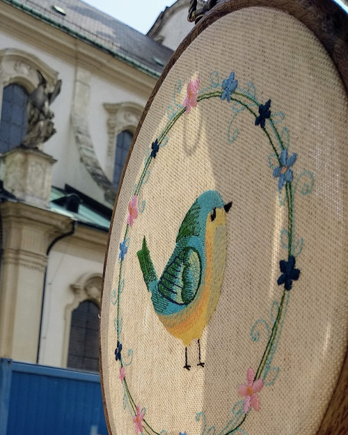 Obrázky — foto 5