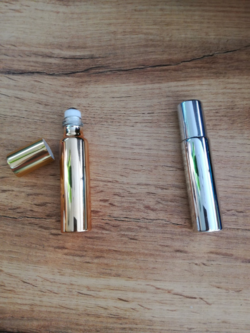 Roll on 5 ml — foto 2