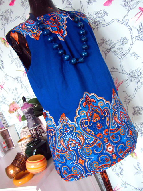 Top Marocco — foto 2