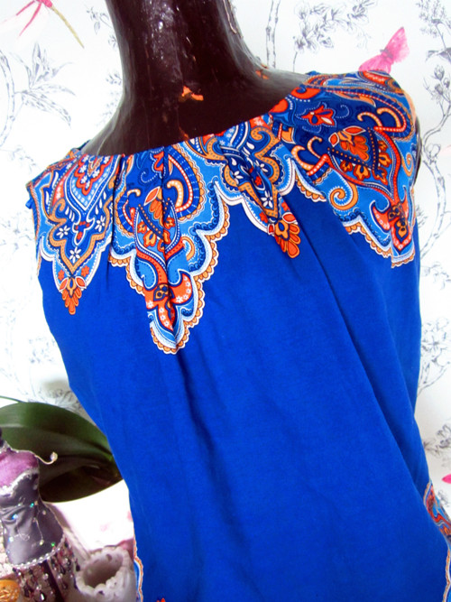 Top Marocco — foto 3