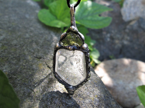 Talisman ,, Hvězdných dětí " — foto 3
