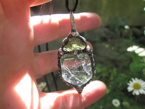 Talisman ,, Hvězdných dětí " — foto 2