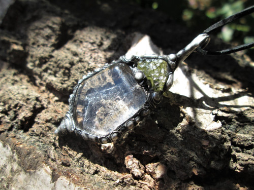 Talisman ,, Hvězdných dětí " — foto 4