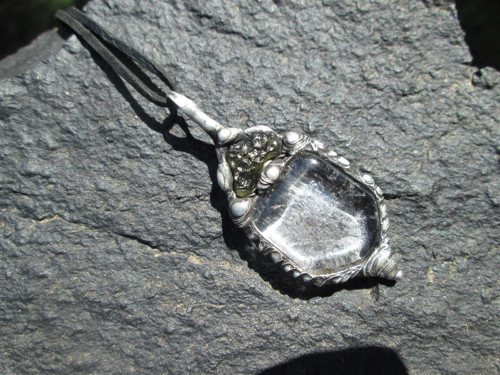 Talisman ,, Hvězdných dětí " — foto 5