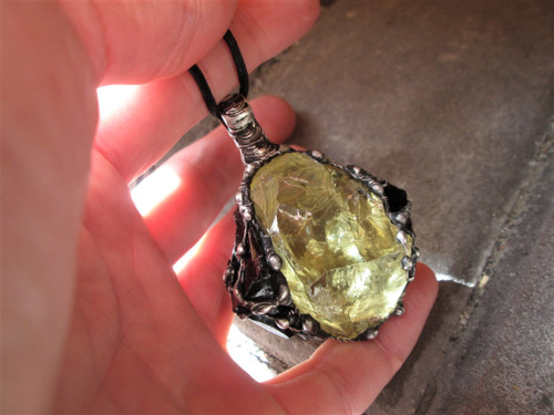 Talisman ,, Životní výzvy " — foto 3