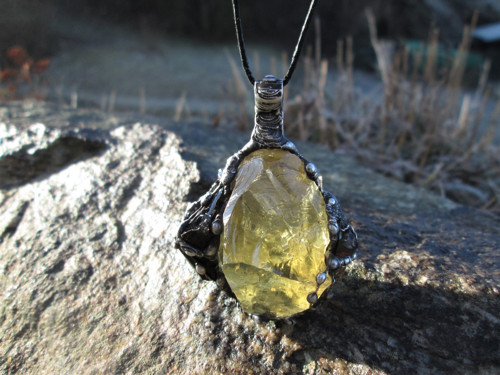 Talisman ,, Životní výzvy " — foto 2