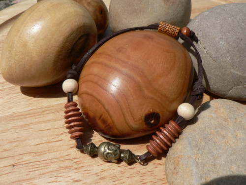 Buddha Shamballa — foto 2