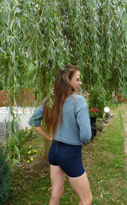 Bolerko Evelyn — foto 3