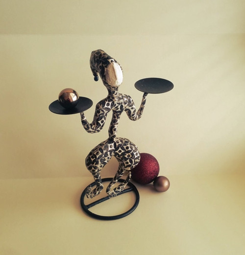 Šaškovo posvícení — foto 2