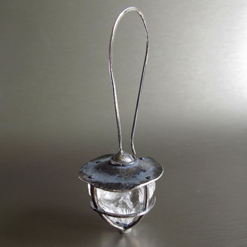 Lampa - velká — foto 3