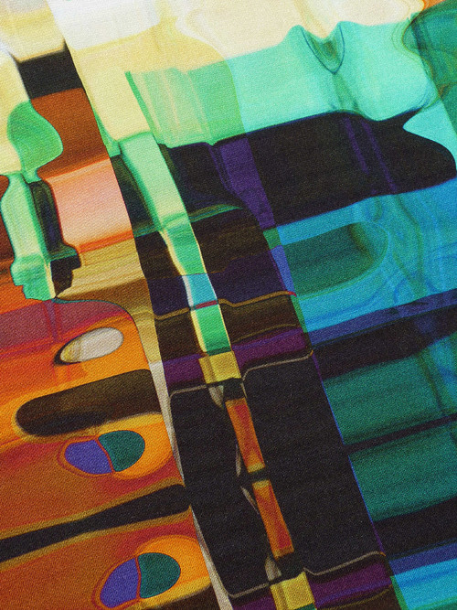 ÚPLETOVÁ art ... — foto 2