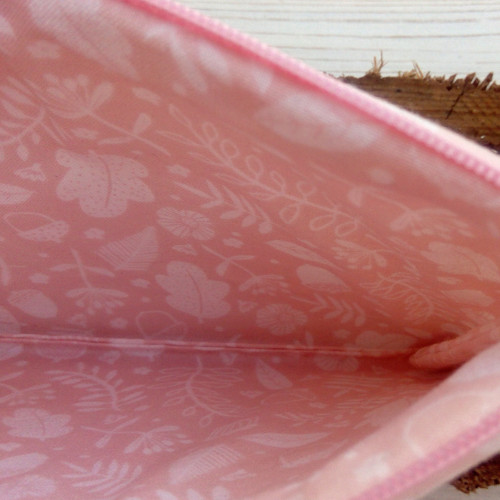 ...něha z lesa... — foto 4