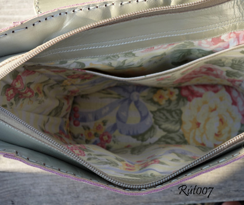 Happy butterflies — foto 3
