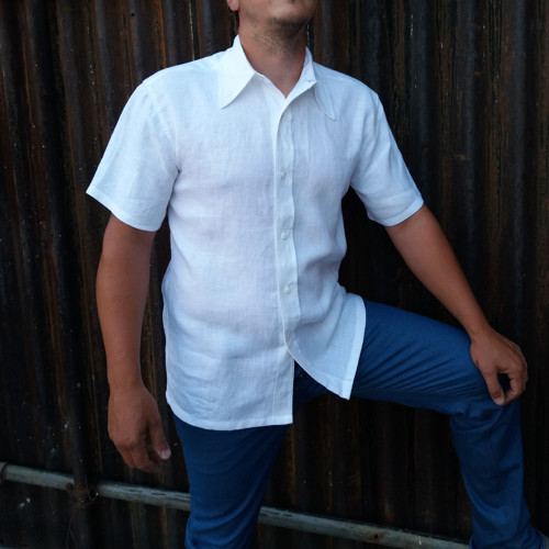 Lněné léto — foto 2