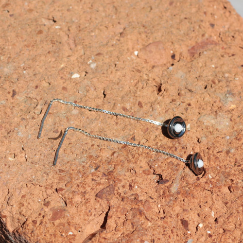 Earring — foto 2