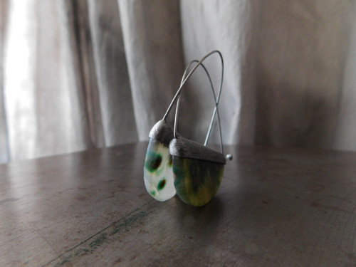 Minimalistické maxi oceánové.... — foto 3