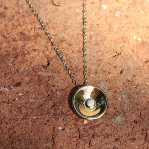 Necklace I. — foto 2