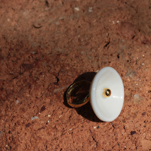 Ring — foto 2