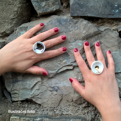 Ring — foto 3