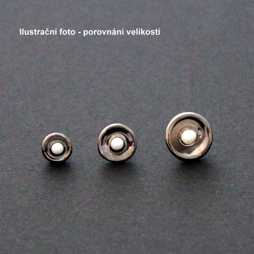 Earring — foto 2