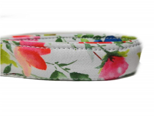 Klíčenka Spring Romantic — foto 2