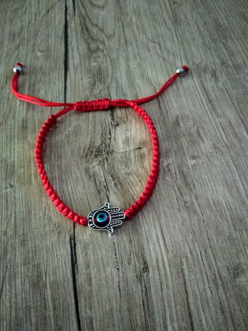 Shamballa náramky — foto 2