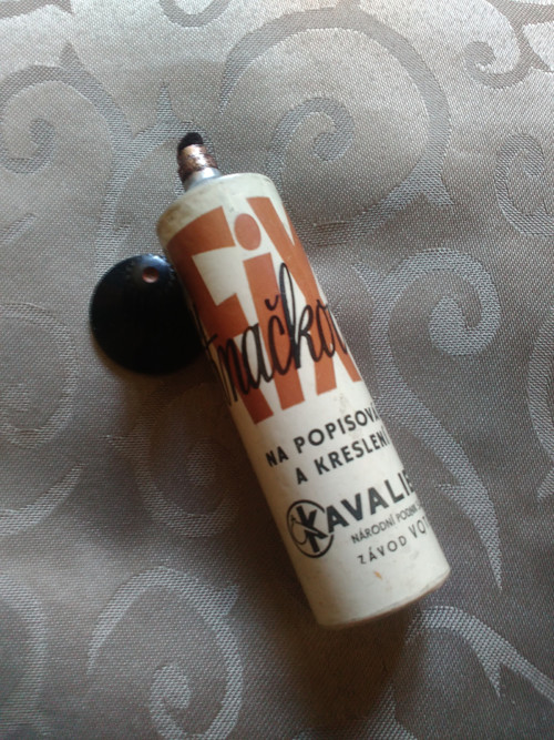 Fixa — foto 2