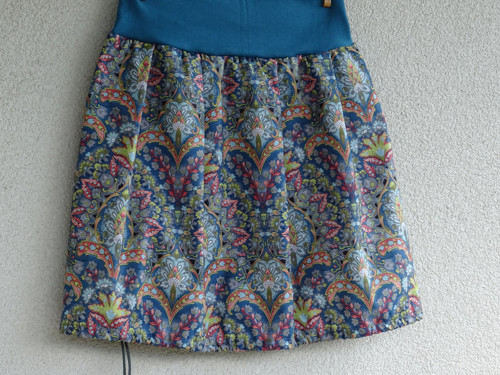 Orient — foto 2